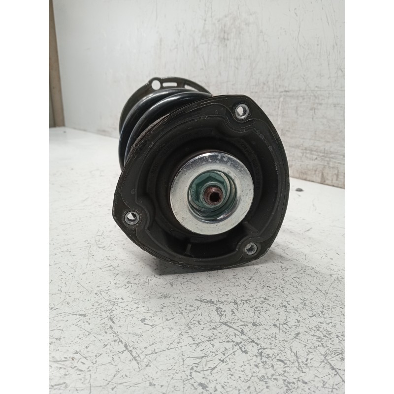 Recambio de amortiguador delantero derecho para volkswagen golf vii lim. 2.0 tsi referencia OEM IAM 5Q0413031FN  