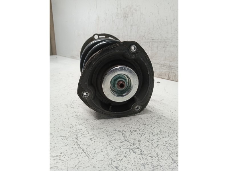 Recambio de amortiguador delantero derecho para volkswagen golf vii lim. 2.0 tsi referencia OEM IAM 5Q0413031FN  
