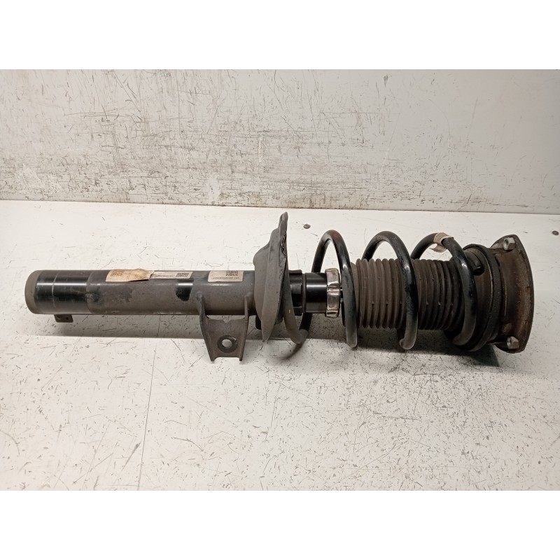 Recambio de amortiguador delantero derecho para volkswagen golf vii lim. 2.0 tsi referencia OEM IAM 5Q0413031FN  