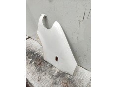 Recambio de aleta delantera izquierda para renault master desde ´98 referencia OEM IAM    2