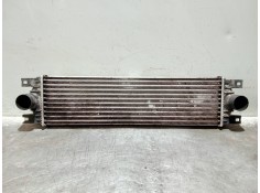 Recambio de intercooler para renault master desde ´98 referencia OEM IAM 859923X IA1006  2