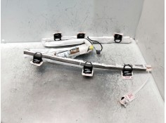 Recambio de airbag cortina delantero derecho para volkswagen golf viii lim. (cd1) referencia OEM IAM 5H6880742H  