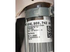 Recambio de airbag cortina delantero derecho para volkswagen golf viii lim. (cd1) referencia OEM IAM 5H6880742H   2