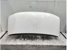 Recambio de capot para renault master desde ´98 referencia OEM IAM   