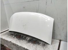 Recambio de capot para renault master desde ´98 referencia OEM IAM    2