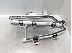Recambio de airbag cortina delantero izquierdo para volkswagen golf viii lim. (cd1) referencia OEM IAM 5H6880741H  
