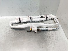 Recambio de airbag cortina delantero izquierdo para volkswagen golf viii lim. (cd1) referencia OEM IAM 5H6880741H   2