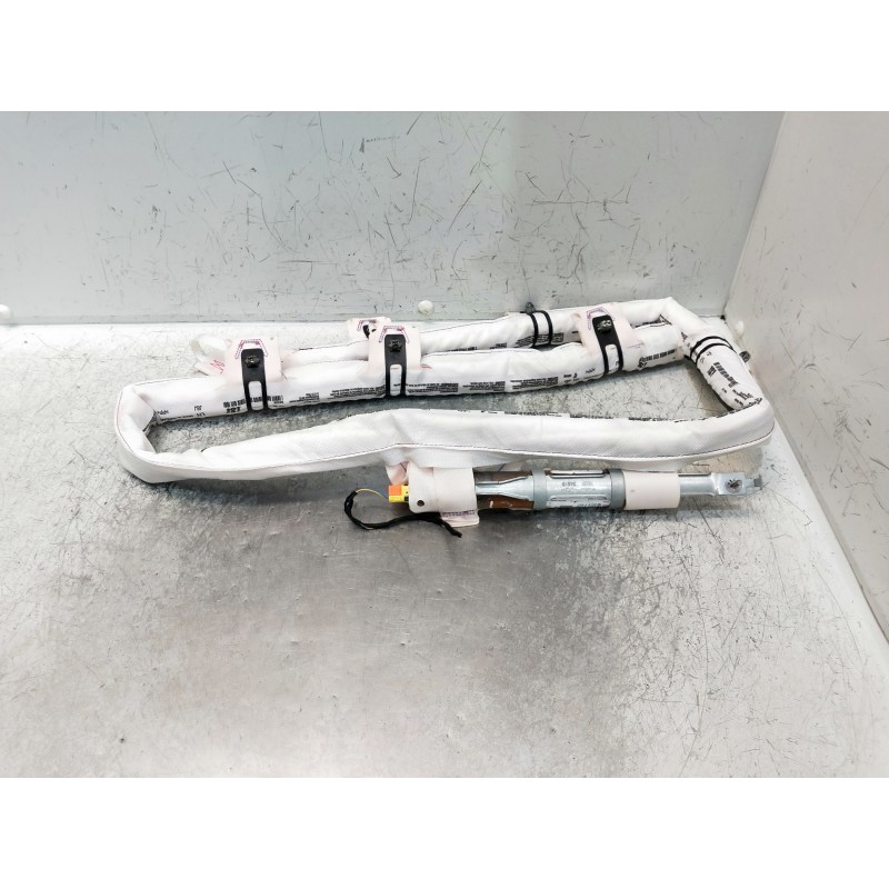 Recambio de airbag cortina delantero izquierdo para volkswagen golf viii lim. (cd1) referencia OEM IAM 5H6880741H  