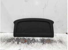 Recambio de bandeja trasera para volkswagen golf viii lim. (cd1) referencia OEM IAM 5H6867769H 0002170221 