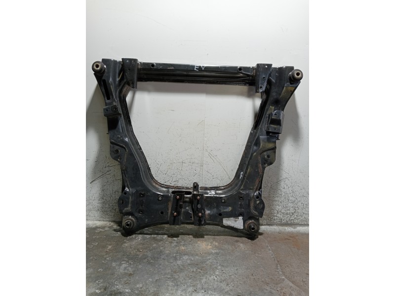 Recambio de puente delantero para nissan leaf referencia OEM IAM   LA CUNA