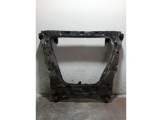 Recambio de puente delantero para nissan leaf referencia OEM IAM   LA CUNA 2