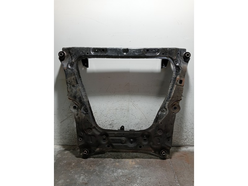 Recambio de puente delantero para nissan leaf referencia OEM IAM   LA CUNA