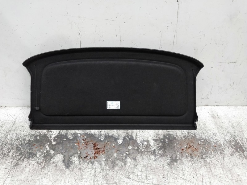 Recambio de bandeja trasera para volkswagen golf viii lim. (cd1) referencia OEM IAM 5H6867769H 0002170221 