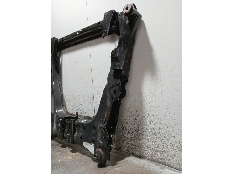 Recambio de puente delantero para nissan leaf referencia OEM IAM   LA CUNA