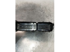 Recambio de centralita motor uce para volkswagen golf viii lim. (cd1) referencia OEM IAM 05E907309D 0261S21825  2