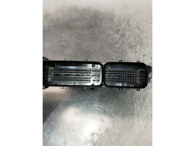 Recambio de centralita motor uce para volkswagen golf viii lim. (cd1) referencia OEM IAM 05E907309D 0261S21825 