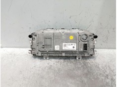 Recambio de cuadro instrumentos para volkswagen golf viii lim. (cd1) referencia OEM IAM 5H0920340A A2C13215502  2