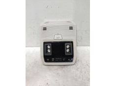 Recambio de luz interior para volkswagen golf viii lim. (cd1) referencia OEM IAM 5Q0951172 28517797 