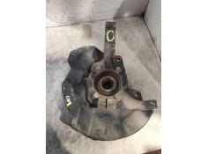 Recambio de mangueta delantera derecha para hyundai santa fe (bm) 2.2 crdi style 4x4 referencia OEM IAM   517162P000 2