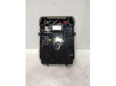 Recambio de luz interior para volkswagen golf viii lim. (cd1) referencia OEM IAM 5Q0951172 28517797  2