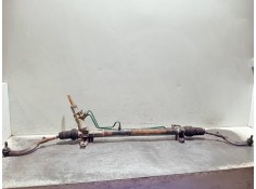 Recambio de cremallera direccion para renault master desde ´98 referencia OEM IAM 6820000002  