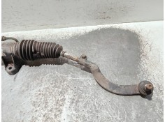 Recambio de cremallera direccion para renault master desde ´98 referencia OEM IAM 6820000002   2