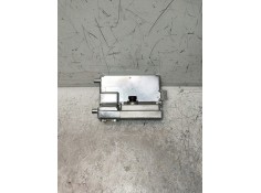 Recambio de modulo electronico para volkswagen golf viii lim. (cd1) referencia OEM IAM 5WA980653E  