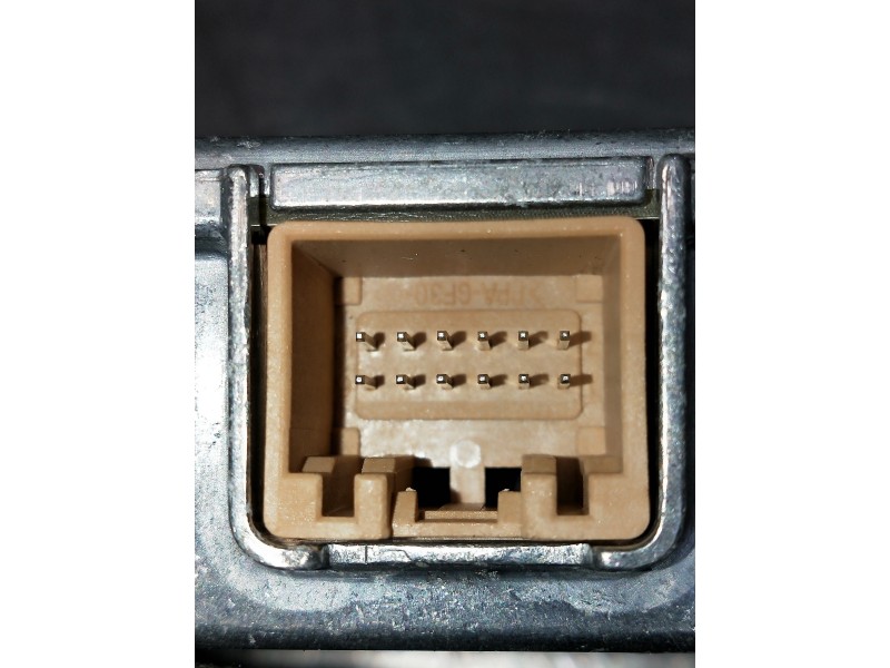 Recambio de modulo electronico para volkswagen golf viii lim. (cd1) referencia OEM IAM 5WA980653E  