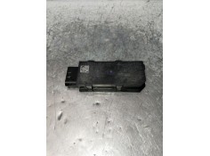 Recambio de modulo electronico para volkswagen golf viii lim. (cd1) referencia OEM IAM 5WA962133B 5ZA013855 