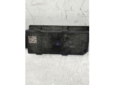 Recambio de modulo electronico para volkswagen golf viii lim. (cd1) referencia OEM IAM 5WA962133B 5ZA013855  2