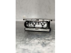 Recambio de modulo electronico para volkswagen golf viii lim. (cd1) referencia OEM IAM 5WA962133B 5ZA013855  2