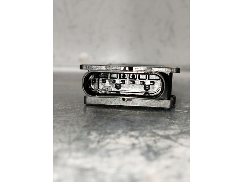 Recambio de modulo electronico para volkswagen golf viii lim. (cd1) referencia OEM IAM 5WA962133B 5ZA013855 