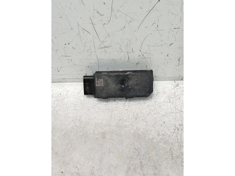 Recambio de modulo electronico para volkswagen golf viii lim. (cd1) referencia OEM IAM 5WA962133B 5ZA013855 