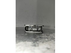 Recambio de modulo electronico para volkswagen golf viii lim. (cd1) referencia OEM IAM 5WA962133B 5ZA013855  2