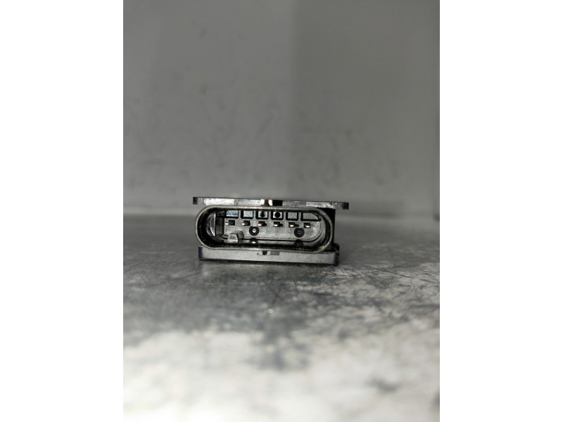 Recambio de modulo electronico para volkswagen golf viii lim. (cd1) referencia OEM IAM 5WA962133B 5ZA013855 