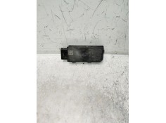Recambio de modulo electronico para volkswagen golf viii lim. (cd1) referencia OEM IAM 5WA962133B 5ZA013855 