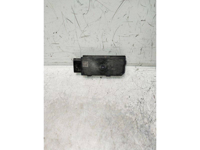 Recambio de modulo electronico para volkswagen golf viii lim. (cd1) referencia OEM IAM 5WA962133B 5ZA013855 