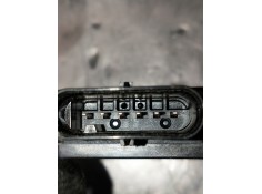 Recambio de modulo electronico para volkswagen golf viii lim. (cd1) referencia OEM IAM 5WA962133B 5ZA013855  2