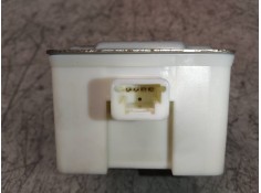 Recambio de modulo electronico para mazda cx-5 2.2 turbodiesel cat referencia OEM IAM KD45675D4 X1T65072 SKE13601 2