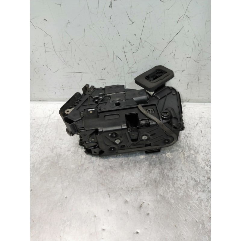 Recambio de motor cierre centralizado trasero derecho para volkswagen golf viii lim. (cd1) referencia OEM IAM 5TA839016K  5P