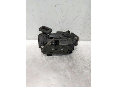 Recambio de motor cierre centralizado trasero izquierdo para volkswagen golf viii lim. (cd1) referencia OEM IAM 5TA039015K  5P