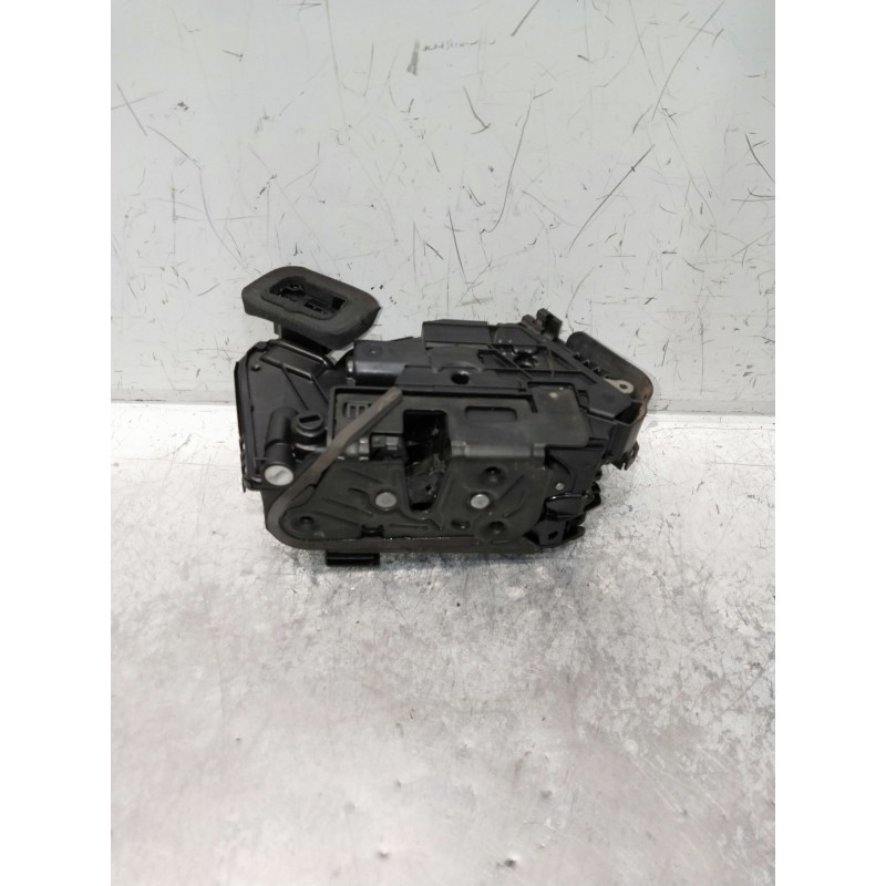 Recambio de motor cierre centralizado trasero izquierdo para volkswagen golf viii lim. (cd1) referencia OEM IAM 5TA039015K  5P