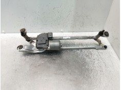 Recambio de motor limpia delantero para volkswagen golf viii lim. (cd1) referencia OEM IAM 3397022313 5H1955023A 