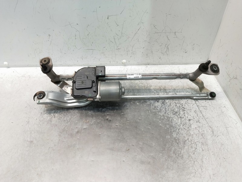 Recambio de motor limpia delantero para volkswagen golf viii lim. (cd1) referencia OEM IAM 3397022313 5H1955023A 