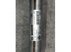 Recambio de motor limpia delantero para volkswagen golf viii lim. (cd1) referencia OEM IAM 3397022313 5H1955023A  2