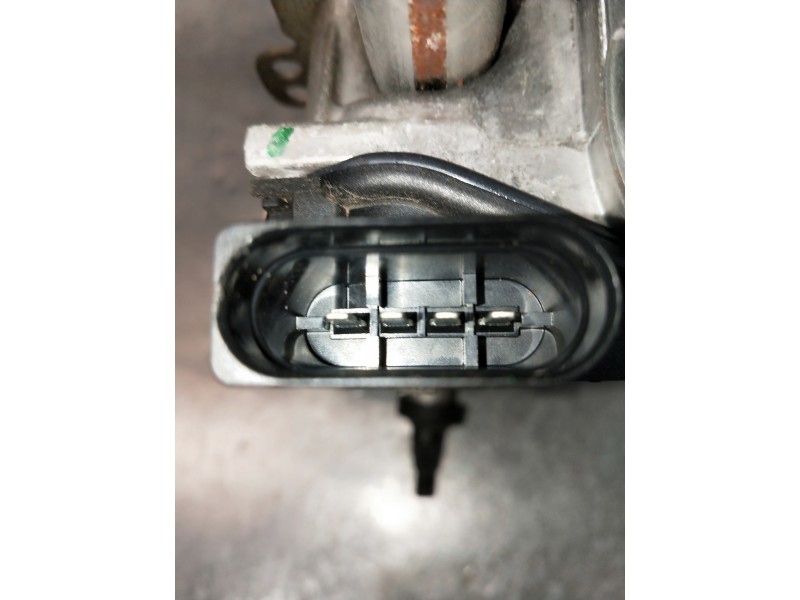 Recambio de motor limpia delantero para volkswagen golf viii lim. (cd1) referencia OEM IAM 3397022313 5H1955023A 