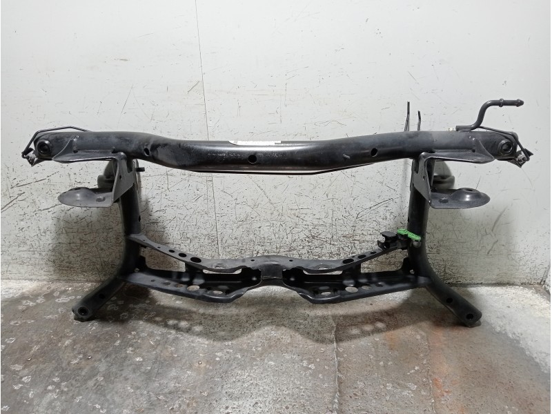 Recambio de puente trasero para volkswagen golf vii lim. 2.0 tsi referencia OEM IAM 5Q0505315G 5Q0500047RL LA CUNA