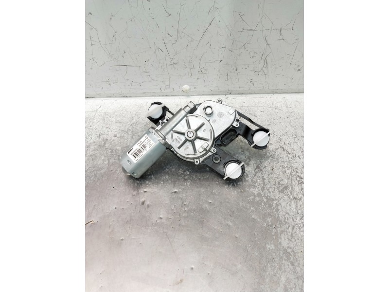 Recambio de motor limpia trasero para volkswagen golf viii lim. (cd1) referencia OEM IAM W000108530 TH0955711A 