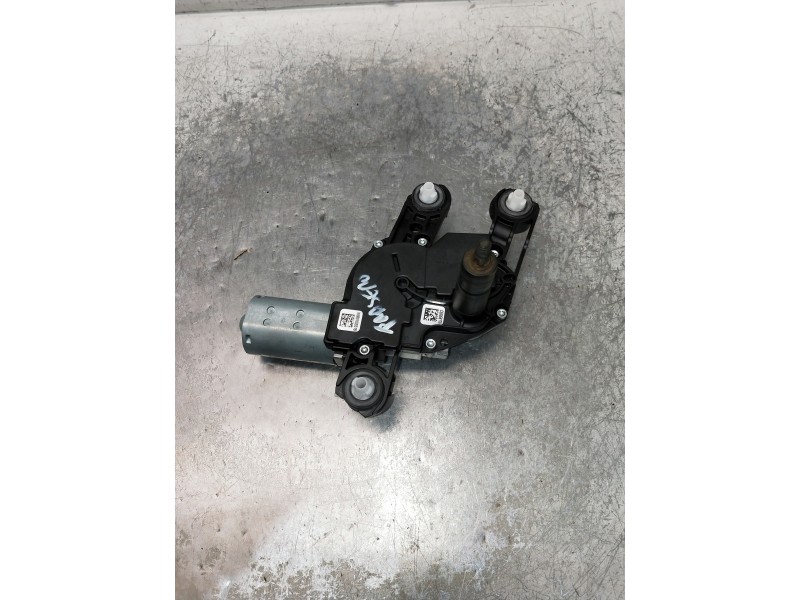 Recambio de motor limpia trasero para volkswagen golf viii lim. (cd1) referencia OEM IAM W000108530 TH0955711A 