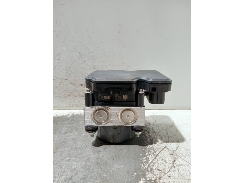 Recambio de abs para renault captur referencia OEM IAM 0265956403 2265106516 476601203R